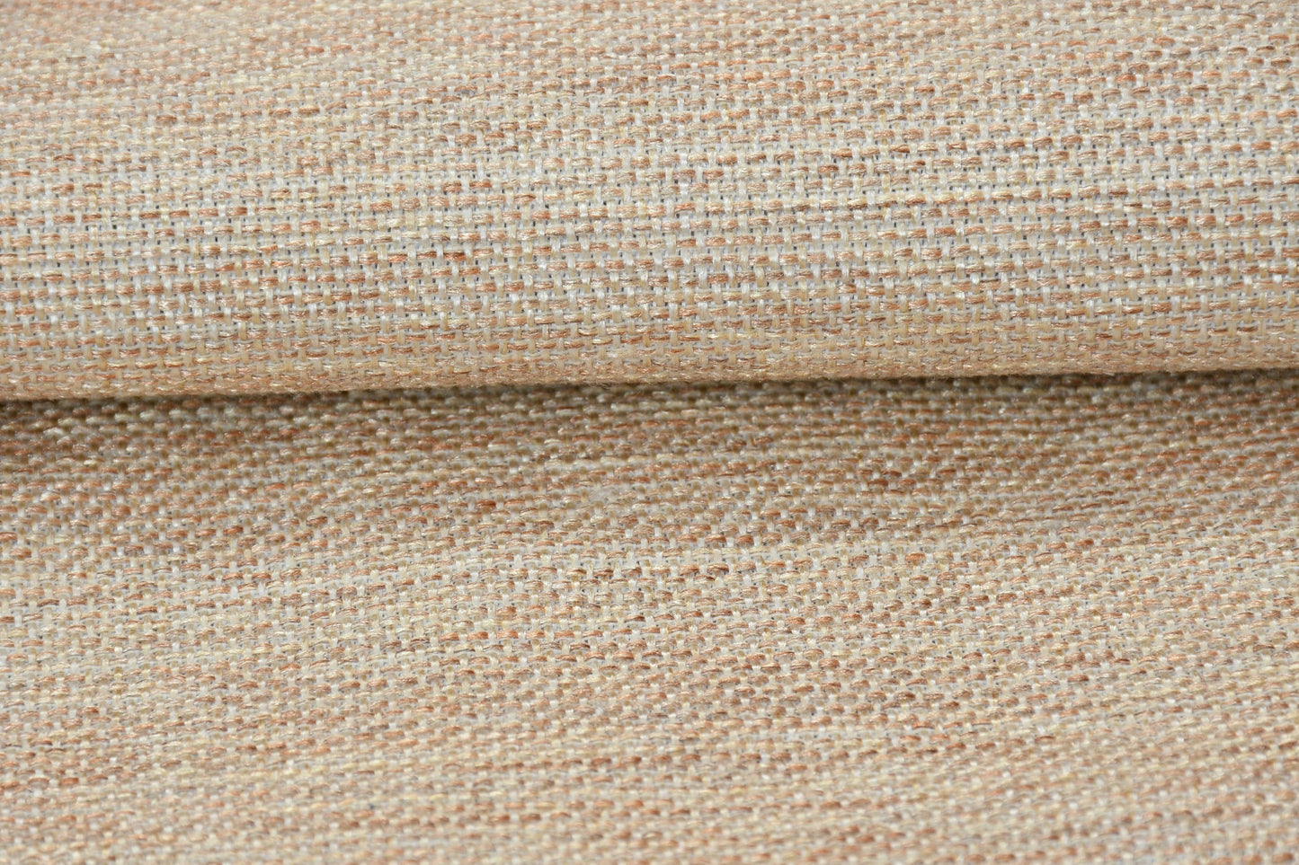 Bigger Fish Set of 5 Plain Jute 16x16 Inch Fown Cushion Covers
