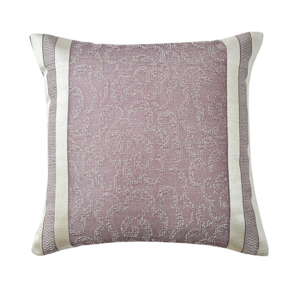 Bigger Fish Set of 5  Polycotton Cushion Covers - Multi (16x16 Inches)