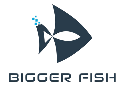 Bigger Fish Waterproof PVC 4 Seater Center Table Cover (40x60 inch) - Box Table Design, Multicolor